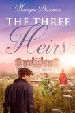 The Three Heirs