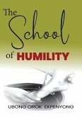 The School of Humility
