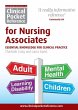 Clinical Pocket Reference for Nursing... - Bild 1