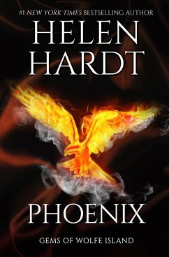 Phoenix - Hardt, Helen