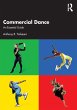 Commercial Dance - Bild 1