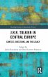 J.R.R. Tolkien in Central Europe - Bild 1