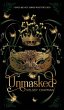 Unmasked - Bild 1