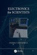 Electronics for Scientists - Bild 1