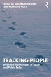 Tracking People - Bild 1