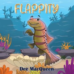 Flappity - Macqueen, Dee