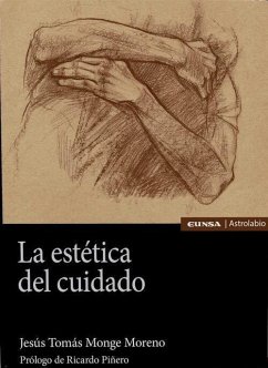 La estética del cuidado