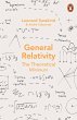 General Relativity - Bild 1