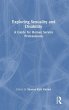 Exploring Sexuality and Disability - Bild 1