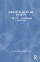 Exploring Sexuality and Disability