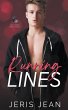 Running Lines - Bild 1