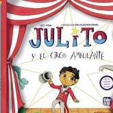 Julito y el circo ambulante