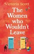 The Women Who Wouldn't Leave - Bild 1