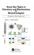Some Key Topics in Chemistry and... - Bild 1