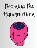 Decoding the Human Mind