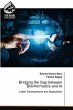Bridging the Gap between Bioinformatics... - Bild 1