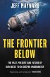 The Frontier Below - Bild 1