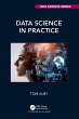 Data Science in Practice - Bild 1