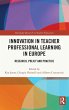 Innovation in Teacher Professional... - Bild 1