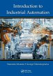 Introduction to Industrial Automation - Bild 1