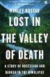 Lost in the Valley of Death - Bild 1