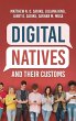 Digital Natives and Their Customs - Bild 1