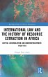 International Law and the History of... - Bild 1
