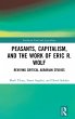 Peasants, Capitalism, and the Work of... - Bild 1
