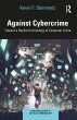 Against Cybercrime - Bild 1