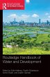 Routledge Handbook of Water and... - Bild 1