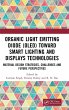 Organic Light Emitting Diode (OLED)... - Bild 1