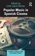 Popular Music in Spanish Cinema - Bild 1