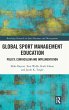 Global Sport Management Education - Bild 1