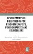 Developments in Field Theory for... - Bild 1