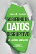 Gobierno de Datos Disruptivo - Bild 1