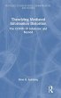 Theorizing Mediated Information... - Bild 1