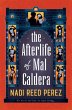 The Afterlife of Mal Caldera - Bild 1