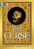 The Curse The Curse