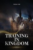 Training in Kingdom
