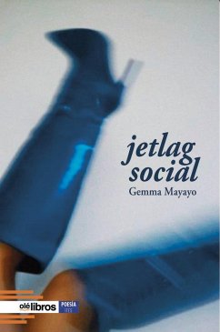 Cover Jetlag Social