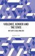 Violence, Gender and the State - Bild 1