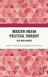 Modern Indian Political Thought - Bild 1