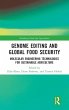Genome Editing and Global Food Security - Bild 1