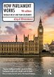 How Parliament Works - Bild 1