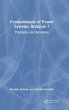 Fundamentals of Power Systems Analysis 1 - Bild 1