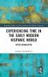Experiencing Time in the Early Modern... - Bild 1