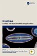 Diatoms - Bild 1