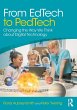 From EdTech to PedTech - Bild 1