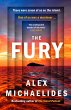 The Fury - Bild 1