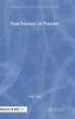 Data Science in Practice - Bild 1